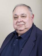 Monsieur Patrice  BOISSON