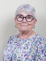 Madame Marie-Jeanne VIAN