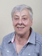 Madame Marie-Hélène AUBINEAU