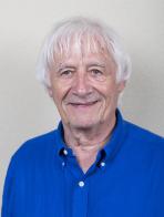 Monsieur Jean-Louis LEVESQUE