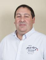 Monsieur Cyril  CAMUS