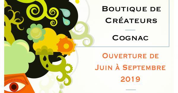 Carre D Art Communaute D Agglo Grand Cognac